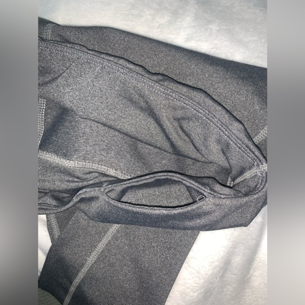 Bundle of‎ 2 Leggings Size XL - Picture 4 of 8